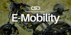 E-Mobility