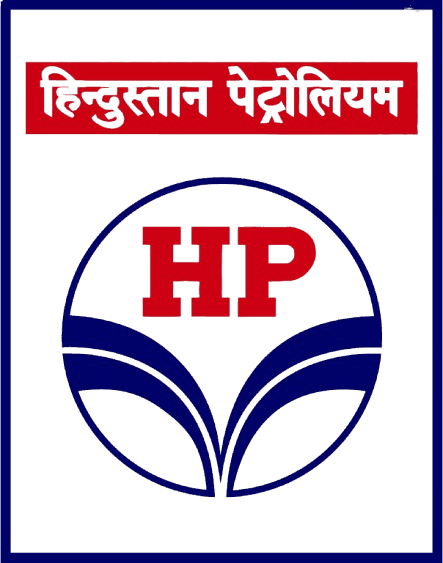 Hindustan Petroleum