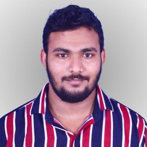 Photo of Dhanush