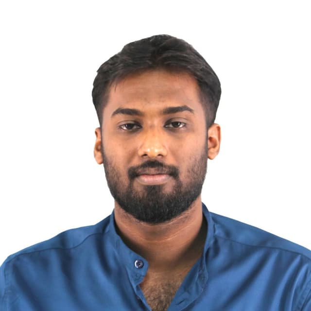 Photo of Alan Joseph Monichan